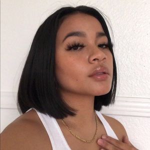 Meet your Posher, Micah